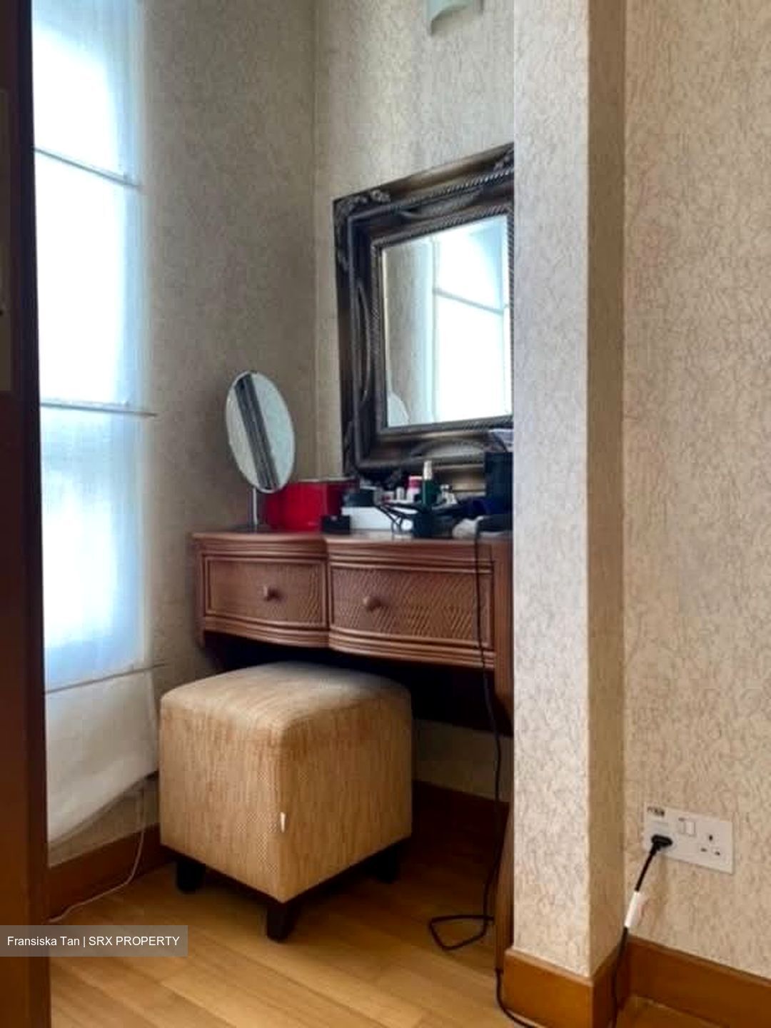 Scotts 28 (D9), Condominium #605959731